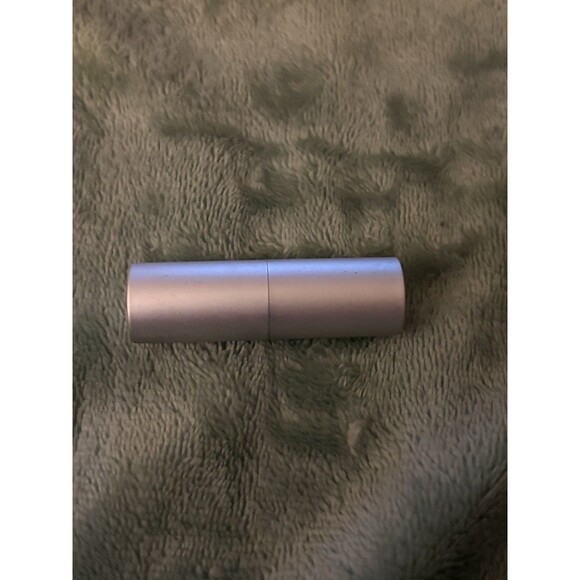 RMS Beauty Wild With Desire Lipstick Nourishing High Impact Color Jezebel .12 Oz - Picture 2 of 3